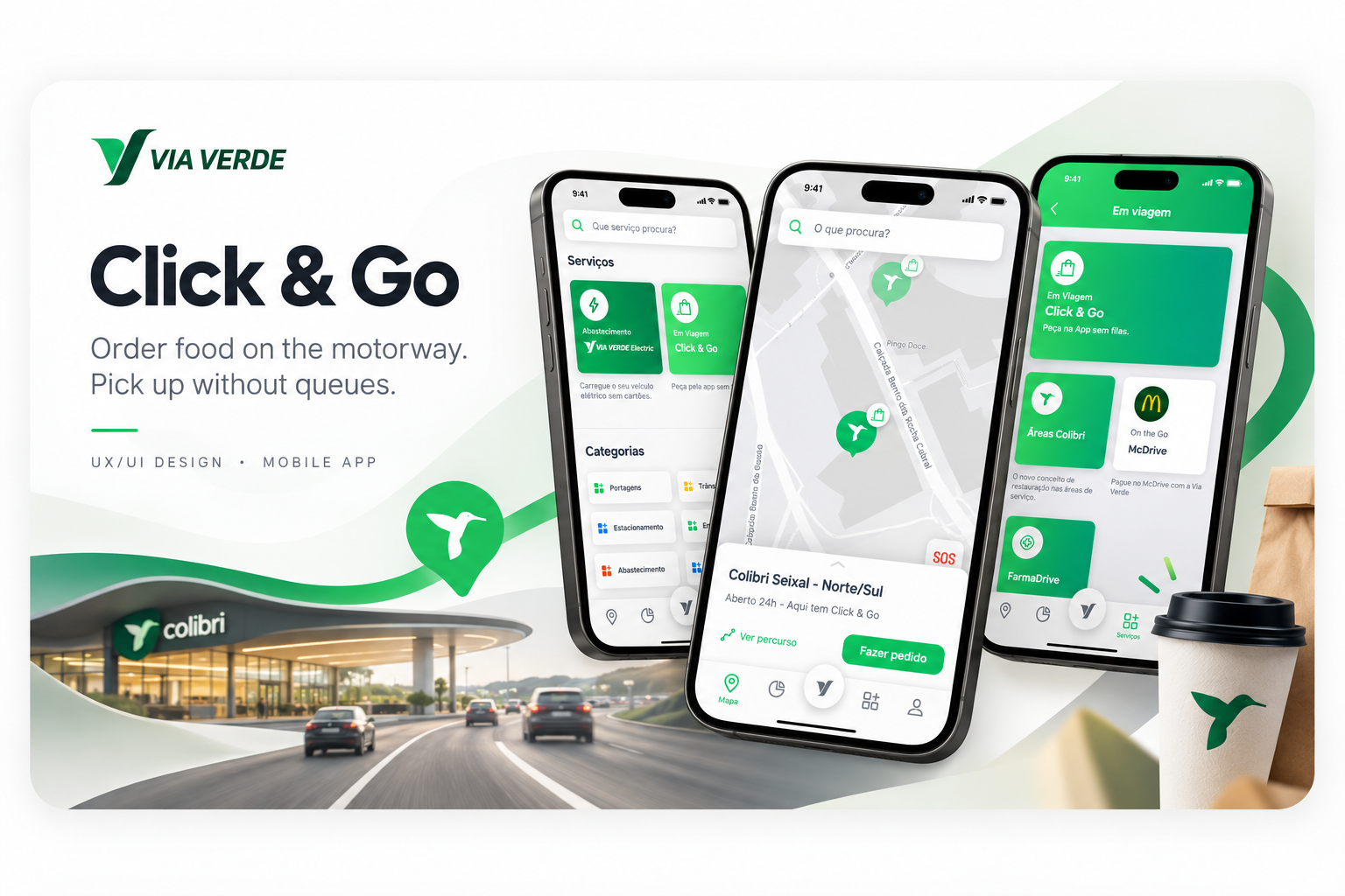 Click&Go